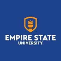 Empire State University