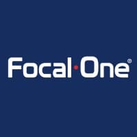 Focal One