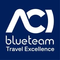 ACI blueteam