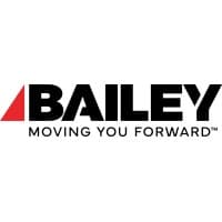 Bailey International