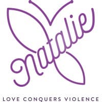 Love Conquers Violence