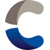 Claims Consortium Group