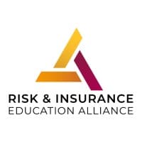 Risk & Insurance Education Alliance