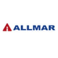 Allmar