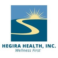 Hegira Health