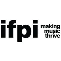 IFPI