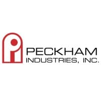 Peckham Industries