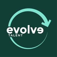 Evolve Talent