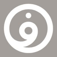 Farah Medical Campus | مجمع فرح الطبي