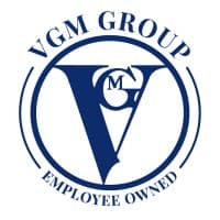 VGM Group