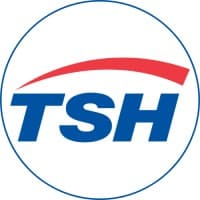 Tennessee Steel Haulers