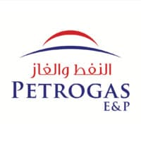 Petrogas E&P