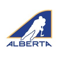 Hockey Alberta