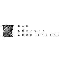 Bär Kühhorn Architekten