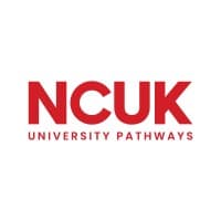 NCUK - University Pathways