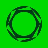 Nuclear Restoration Services