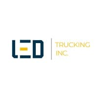 LED Trucking