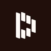 Dashlane