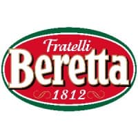 Fratelli BERETTA