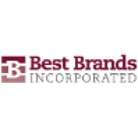 Best Brands