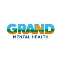 GRAND Mental Health