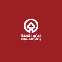 Othaim Holding Company