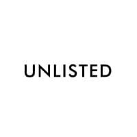 UNLISTED