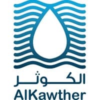 Alkawther Industries Co