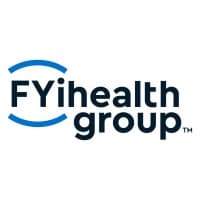 FYihealth group