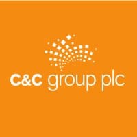 C&C Group