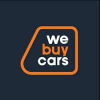 WeBuyCars