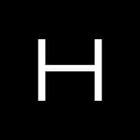 Hedin Automotive Sverige