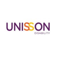 Unisson Disability