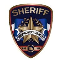 Montgomery County Sheriff's Office-Conroe, Texas