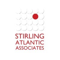 Stirling Atlantic Associates Executive Search