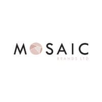 Mosaic Brands