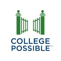College Possible
