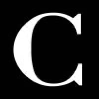 Cadwalader, Wickersham & Taft