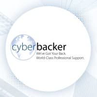 Cyberbacker Careers