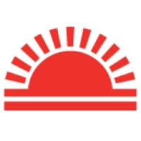 Sunrise Community Health