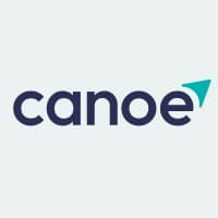 Canoe Intelligence
