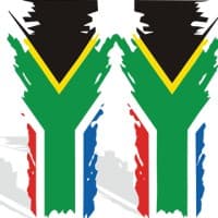 Motheo Construction Group