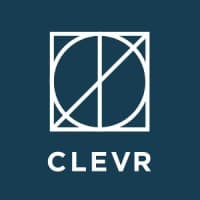 CLEVR