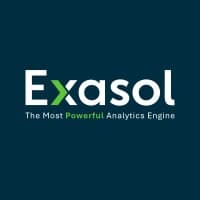 Exasol