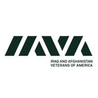 Iraq and Afghanistan Veterans of America (IAVA)