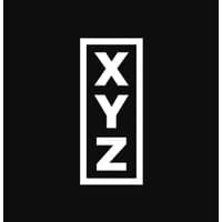 XYZ