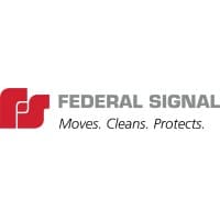 Federal Signal Corporation