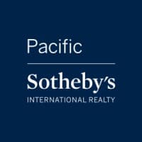 Pacific Sotheby's International Realty