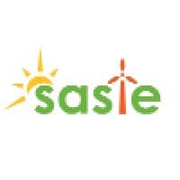 SASIE