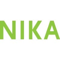 NIKA Technologies